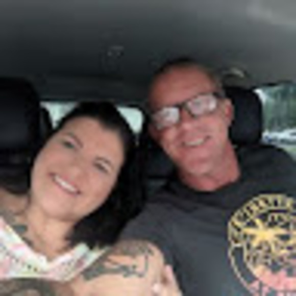 Meet your Posher, Lon - Picture 1 of 1